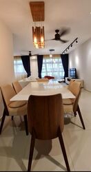 Blk 471A Fernvale Rivergrove (Sengkang), HDB 4 Rooms #635156661